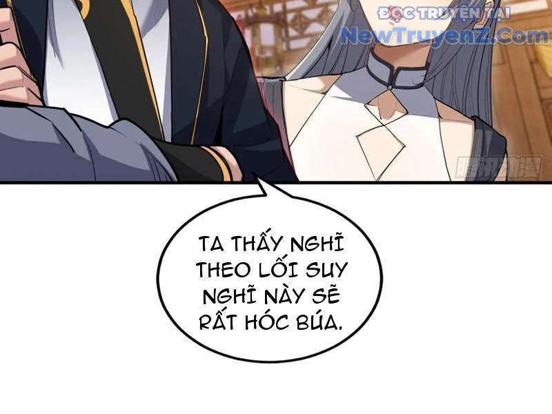 Xuyên Qua Thành Npc Xui Xẻo: Ta Có Lão Bà Che Chở - Chapter 120 - Page 47