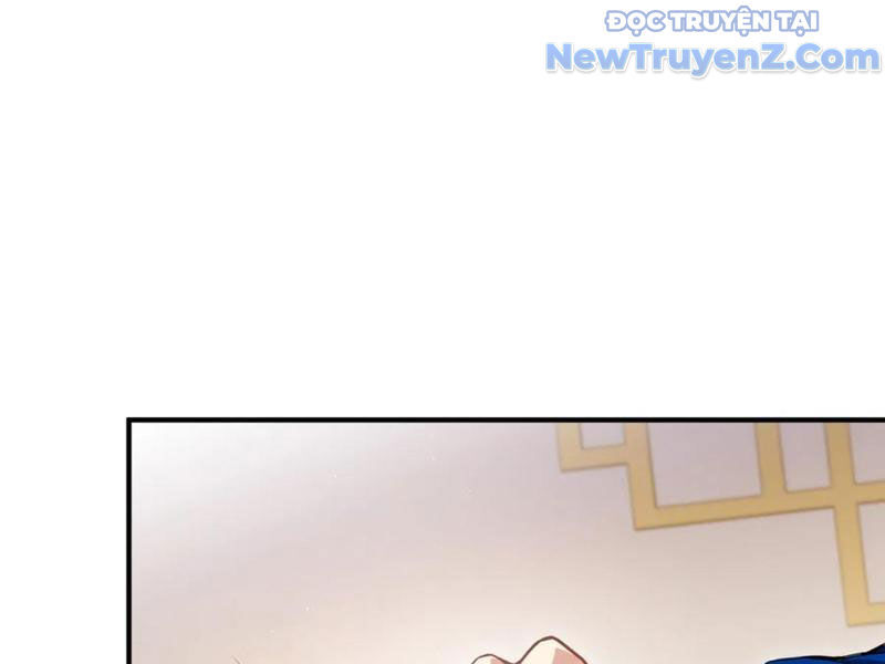 Xuyên Qua Thành Npc Xui Xẻo: Ta Có Lão Bà Che Chở - Chapter 120 - Page 49