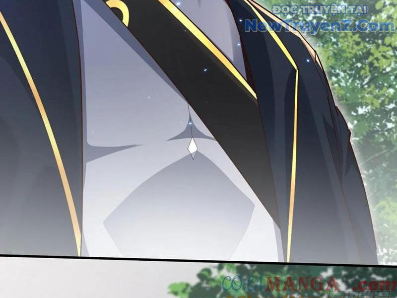 Xuyên Qua Thành Npc Xui Xẻo: Ta Có Lão Bà Che Chở - Chapter 120 - Page 5