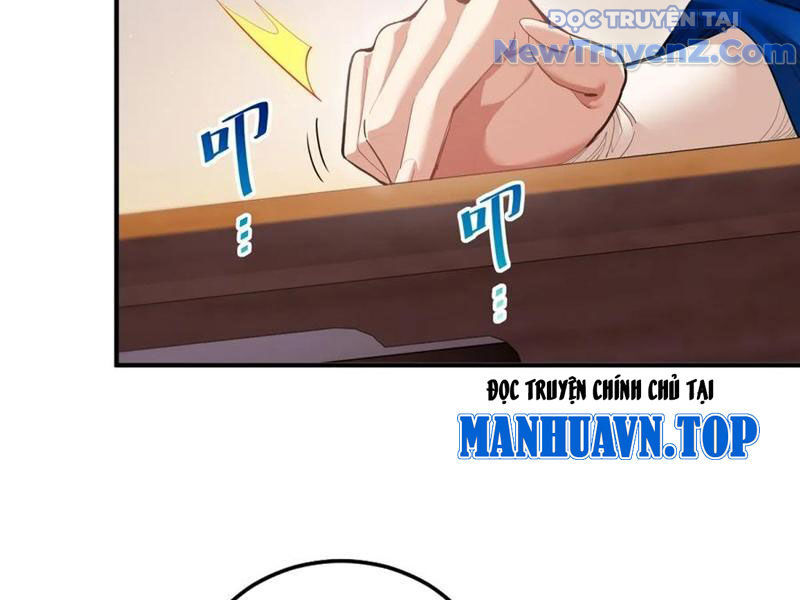 Xuyên Qua Thành Npc Xui Xẻo: Ta Có Lão Bà Che Chở - Chapter 120 - Page 50