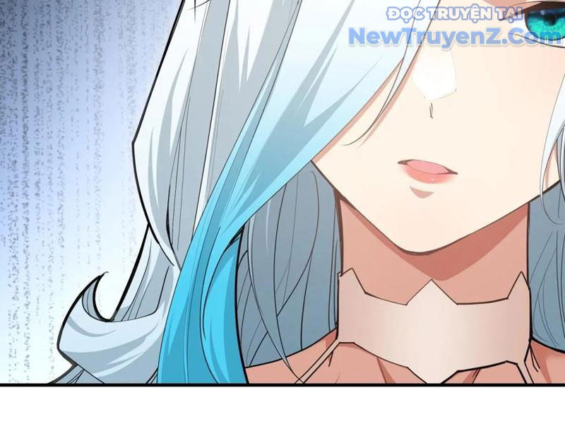 Xuyên Qua Thành Npc Xui Xẻo: Ta Có Lão Bà Che Chở - Chapter 120 - Page 52