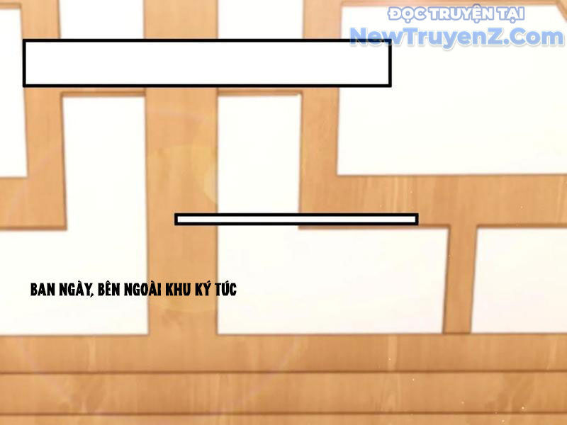 Xuyên Qua Thành Npc Xui Xẻo: Ta Có Lão Bà Che Chở - Chapter 120 - Page 54