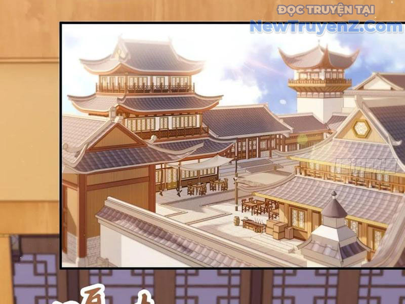 Xuyên Qua Thành Npc Xui Xẻo: Ta Có Lão Bà Che Chở - Chapter 120 - Page 55