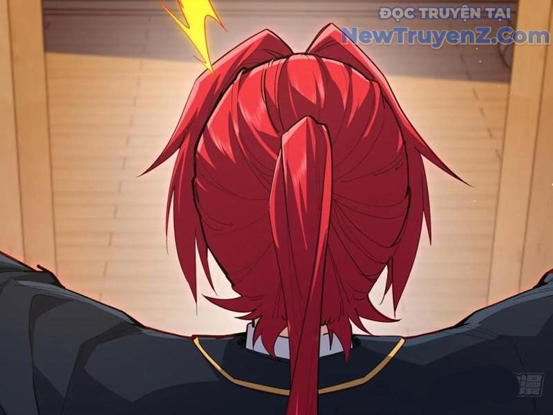 Xuyên Qua Thành Npc Xui Xẻo: Ta Có Lão Bà Che Chở - Chapter 120 - Page 57