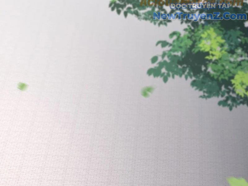 Xuyên Qua Thành Npc Xui Xẻo: Ta Có Lão Bà Che Chở - Chapter 120 - Page 6