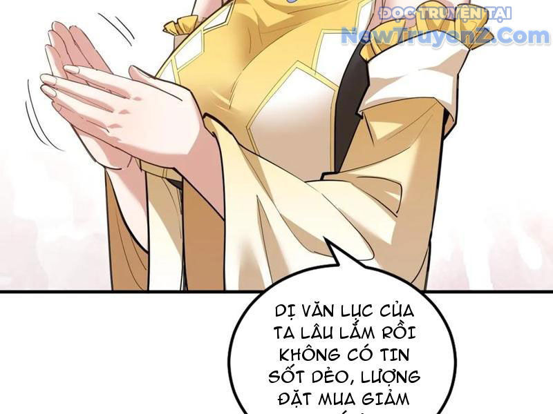 Xuyên Qua Thành Npc Xui Xẻo: Ta Có Lão Bà Che Chở - Chapter 120 - Page 62