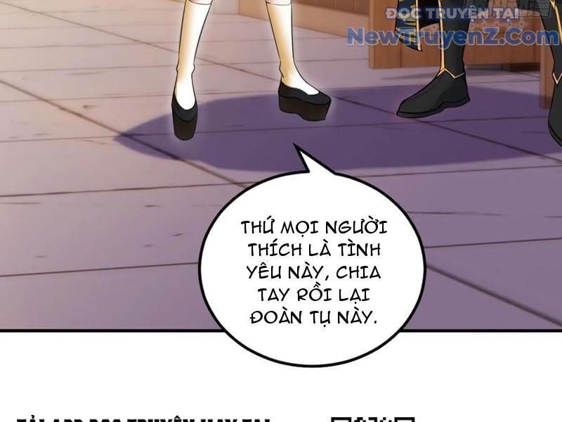 Xuyên Qua Thành Npc Xui Xẻo: Ta Có Lão Bà Che Chở - Chapter 120 - Page 65