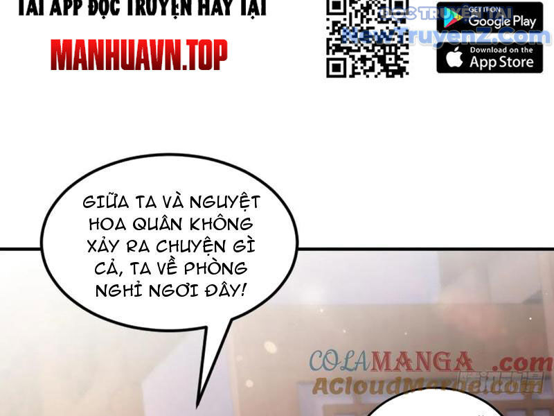 Xuyên Qua Thành Npc Xui Xẻo: Ta Có Lão Bà Che Chở - Chapter 120 - Page 66