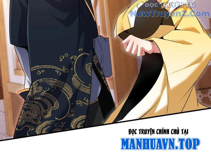 Xuyên Qua Thành Npc Xui Xẻo: Ta Có Lão Bà Che Chở - Chapter 120 - Page 68