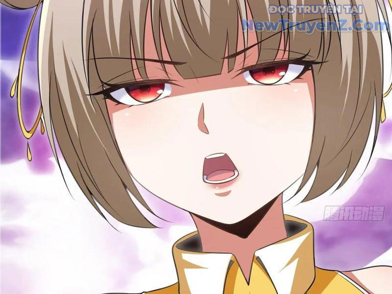 Xuyên Qua Thành Npc Xui Xẻo: Ta Có Lão Bà Che Chở - Chapter 120 - Page 70