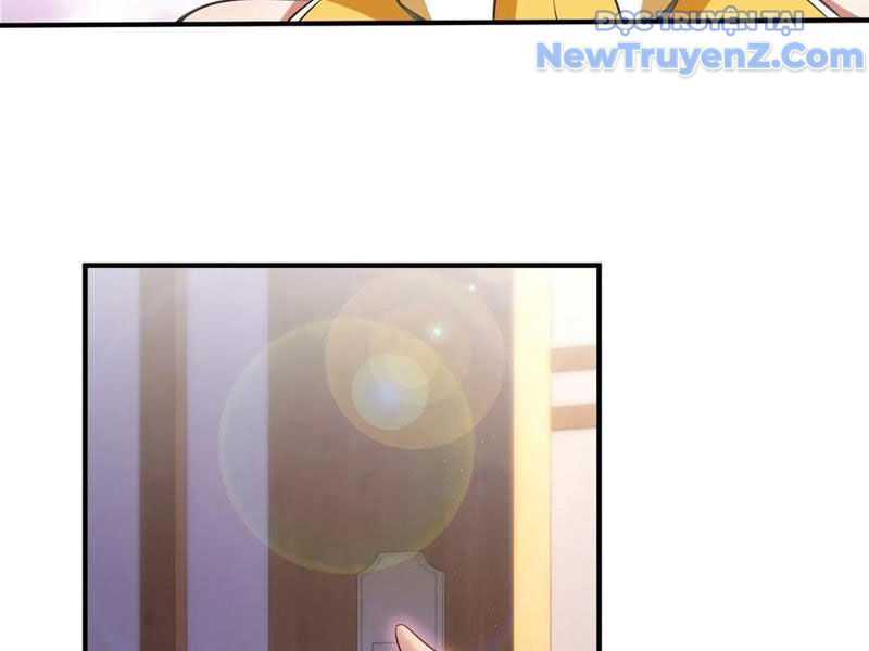 Xuyên Qua Thành Npc Xui Xẻo: Ta Có Lão Bà Che Chở - Chapter 120 - Page 71