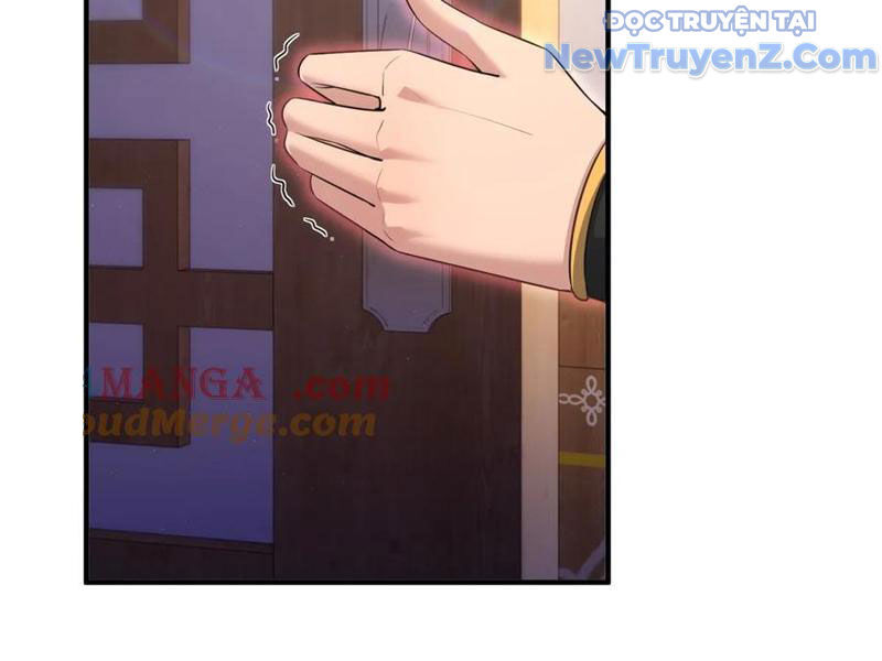 Xuyên Qua Thành Npc Xui Xẻo: Ta Có Lão Bà Che Chở - Chapter 120 - Page 72