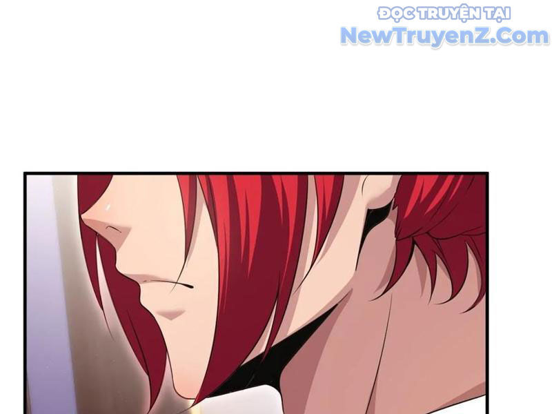 Xuyên Qua Thành Npc Xui Xẻo: Ta Có Lão Bà Che Chở - Chapter 120 - Page 73