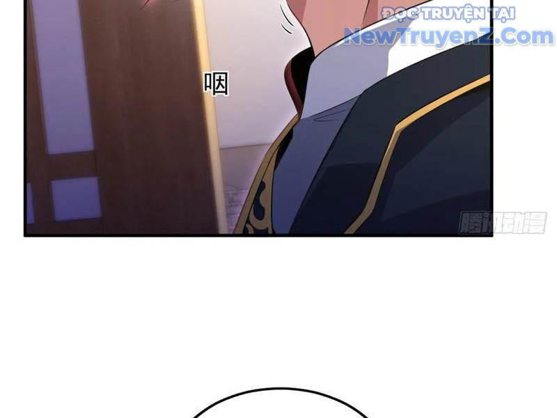 Xuyên Qua Thành Npc Xui Xẻo: Ta Có Lão Bà Che Chở - Chapter 120 - Page 74