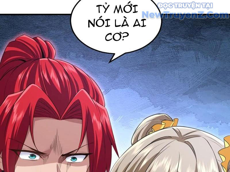 Xuyên Qua Thành Npc Xui Xẻo: Ta Có Lão Bà Che Chở - Chapter 120 - Page 75