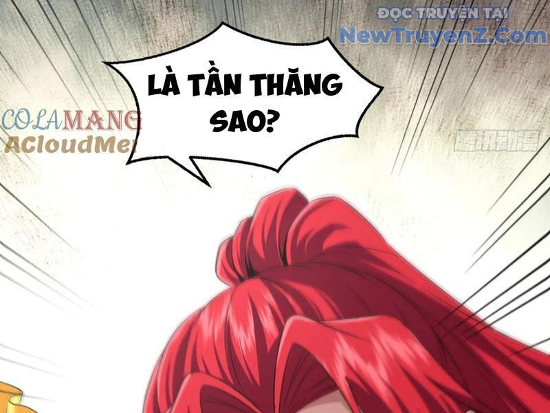 Xuyên Qua Thành Npc Xui Xẻo: Ta Có Lão Bà Che Chở - Chapter 120 - Page 78