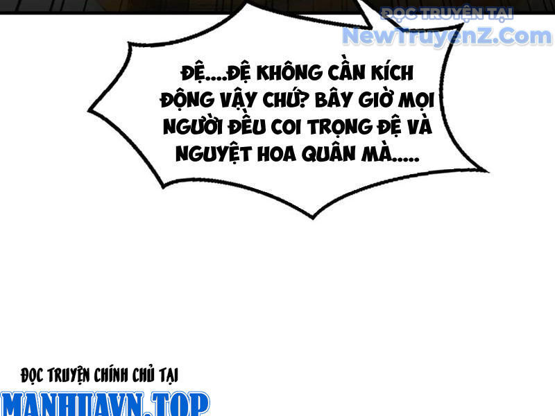 Xuyên Qua Thành Npc Xui Xẻo: Ta Có Lão Bà Che Chở - Chapter 120 - Page 81