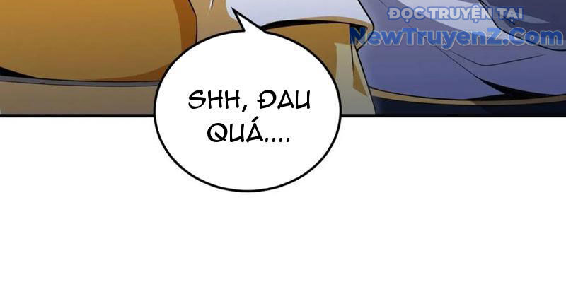 Xuyên Qua Thành Npc Xui Xẻo: Ta Có Lão Bà Che Chở - Chapter 120 - Page 83