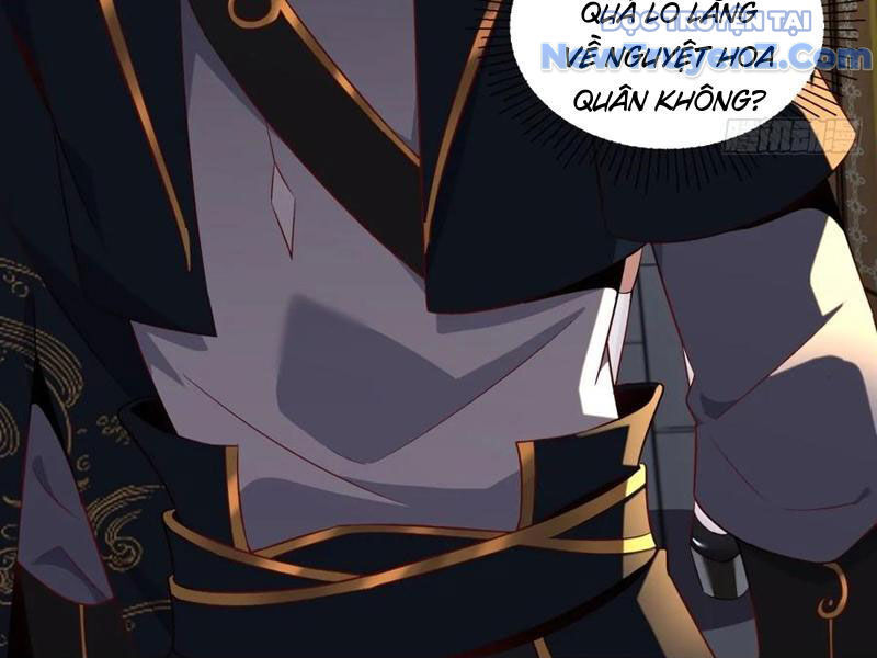 Xuyên Qua Thành Npc Xui Xẻo: Ta Có Lão Bà Che Chở - Chapter 120 - Page 86