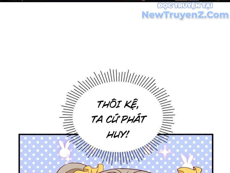 Xuyên Qua Thành Npc Xui Xẻo: Ta Có Lão Bà Che Chở - Chapter 120 - Page 87