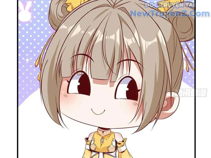 Xuyên Qua Thành Npc Xui Xẻo: Ta Có Lão Bà Che Chở - Chapter 120 - Page 88