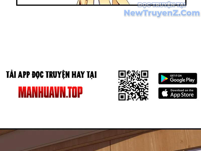 Xuyên Qua Thành Npc Xui Xẻo: Ta Có Lão Bà Che Chở - Chapter 120 - Page 89