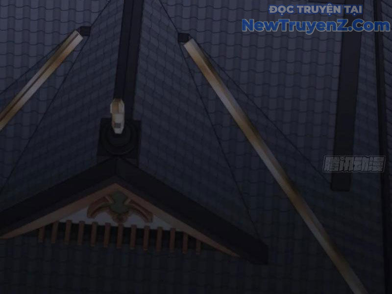 Xuyên Qua Thành Npc Xui Xẻo: Ta Có Lão Bà Che Chở - Chapter 120 - Page 9