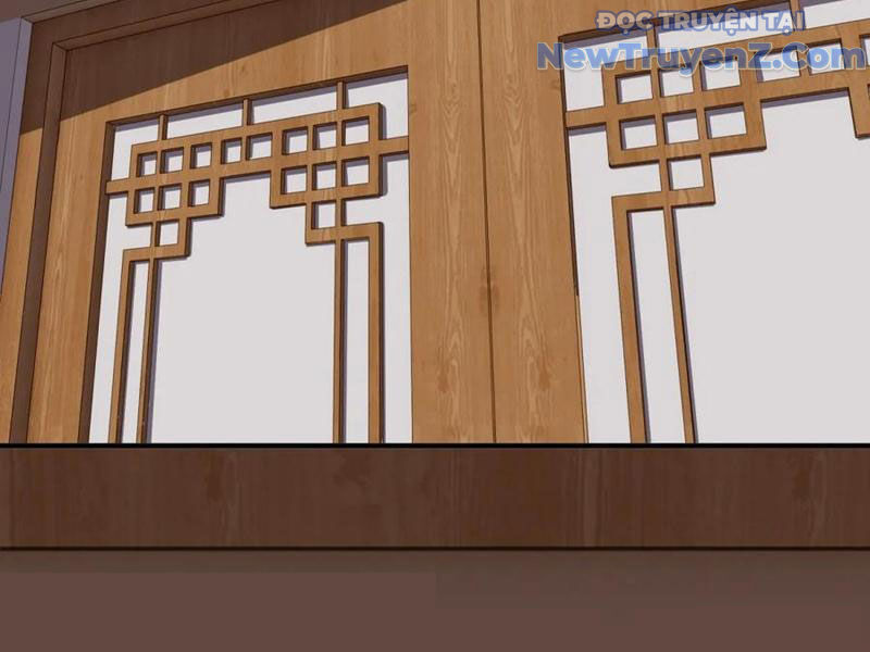 Xuyên Qua Thành Npc Xui Xẻo: Ta Có Lão Bà Che Chở - Chapter 120 - Page 90