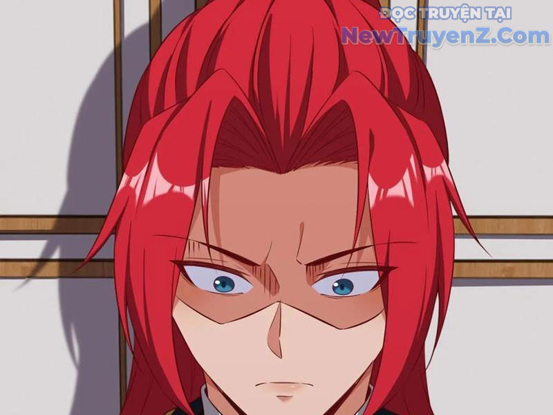 Xuyên Qua Thành Npc Xui Xẻo: Ta Có Lão Bà Che Chở - Chapter 120 - Page 92