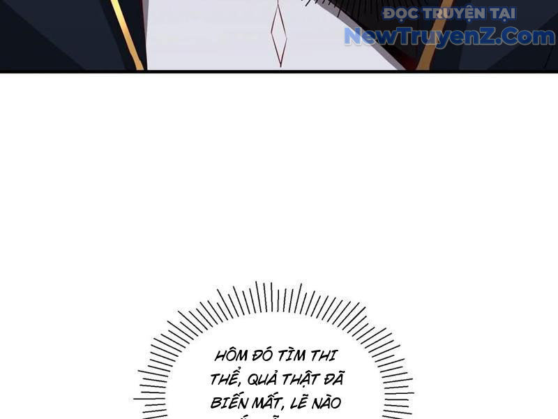 Xuyên Qua Thành Npc Xui Xẻo: Ta Có Lão Bà Che Chở - Chapter 120 - Page 94