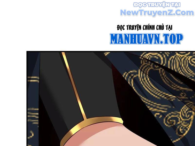Xuyên Qua Thành Npc Xui Xẻo: Ta Có Lão Bà Che Chở - Chapter 120 - Page 97