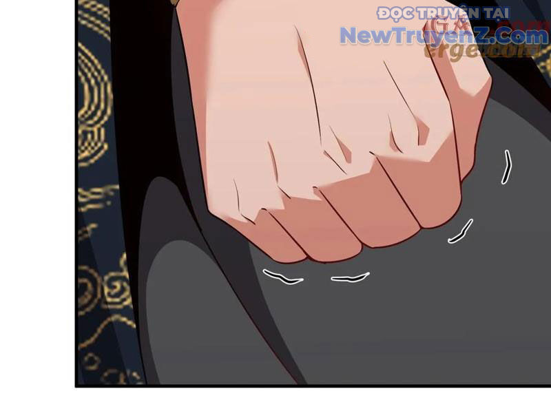 Xuyên Qua Thành Npc Xui Xẻo: Ta Có Lão Bà Che Chở - Chapter 120 - Page 98