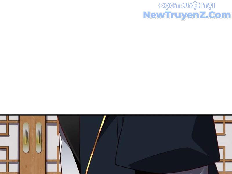 Xuyên Qua Thành Npc Xui Xẻo: Ta Có Lão Bà Che Chở - Chapter 120 - Page 99