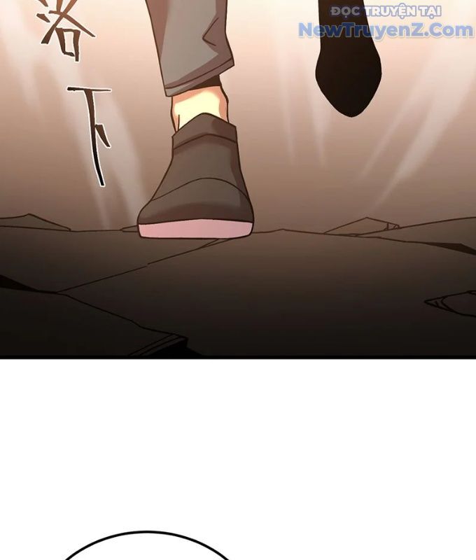 Cao Võ Hạ Cánh Đến Một Vạn Năm Sau - Chapter 224 - Page 100