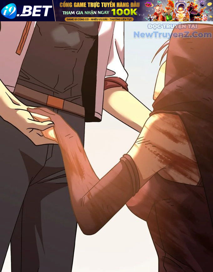 Cao Võ Hạ Cánh Đến Một Vạn Năm Sau - Chapter 224 - Page 102