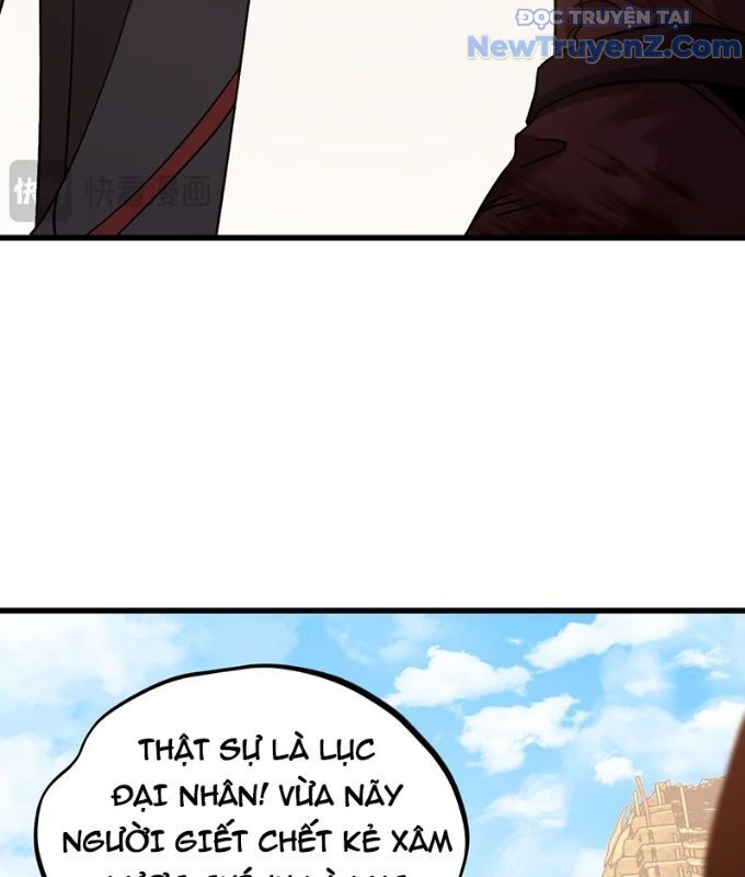 Cao Võ Hạ Cánh Đến Một Vạn Năm Sau - Chapter 224 - Page 103