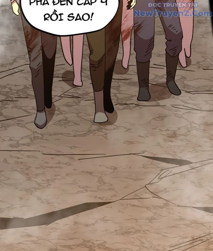 Cao Võ Hạ Cánh Đến Một Vạn Năm Sau - Chapter 224 - Page 105