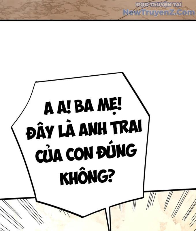 Cao Võ Hạ Cánh Đến Một Vạn Năm Sau - Chapter 224 - Page 106