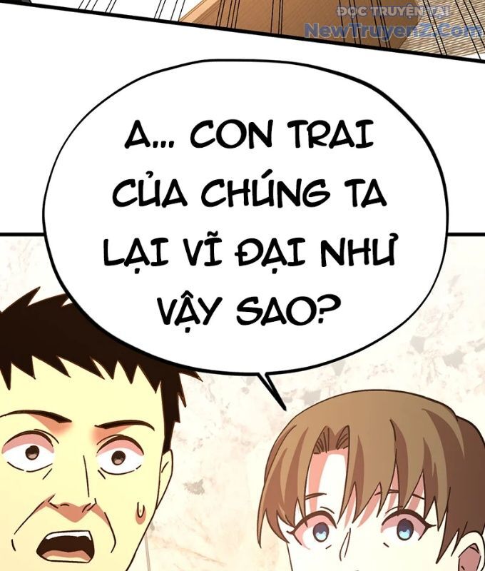 Cao Võ Hạ Cánh Đến Một Vạn Năm Sau - Chapter 224 - Page 108