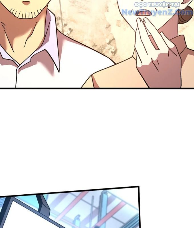 Cao Võ Hạ Cánh Đến Một Vạn Năm Sau - Chapter 224 - Page 109