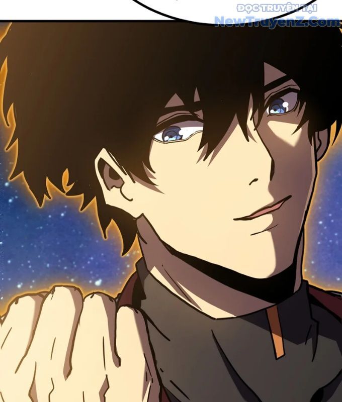 Cao Võ Hạ Cánh Đến Một Vạn Năm Sau - Chapter 224 - Page 11