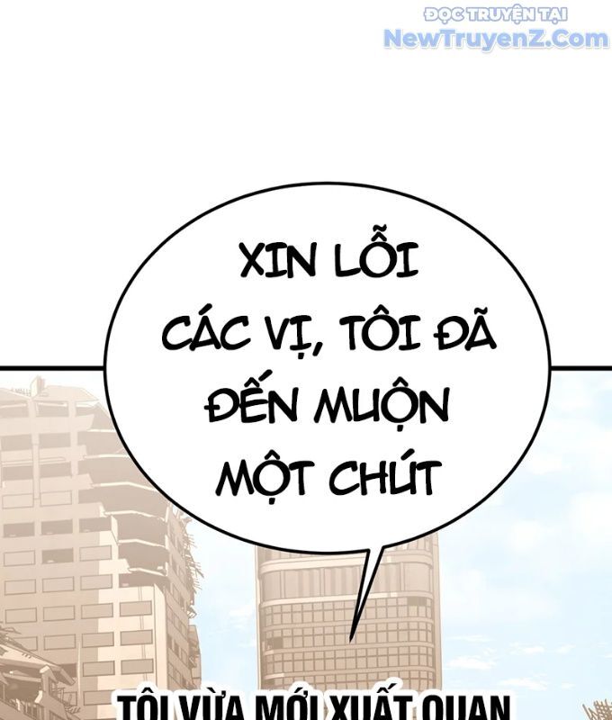Cao Võ Hạ Cánh Đến Một Vạn Năm Sau - Chapter 224 - Page 113