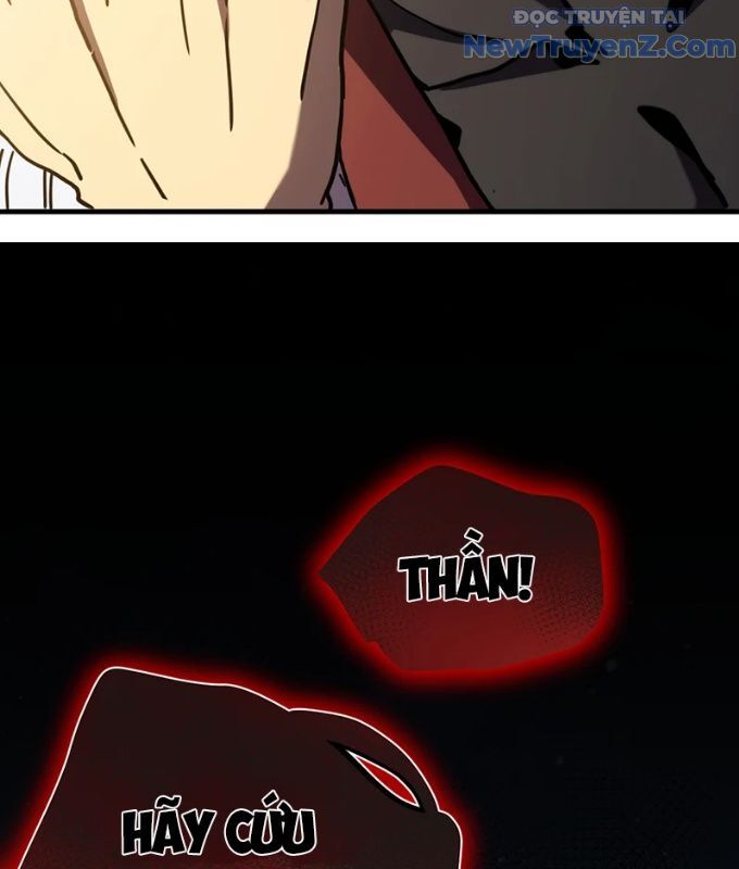 Cao Võ Hạ Cánh Đến Một Vạn Năm Sau - Chapter 224 - Page 12
