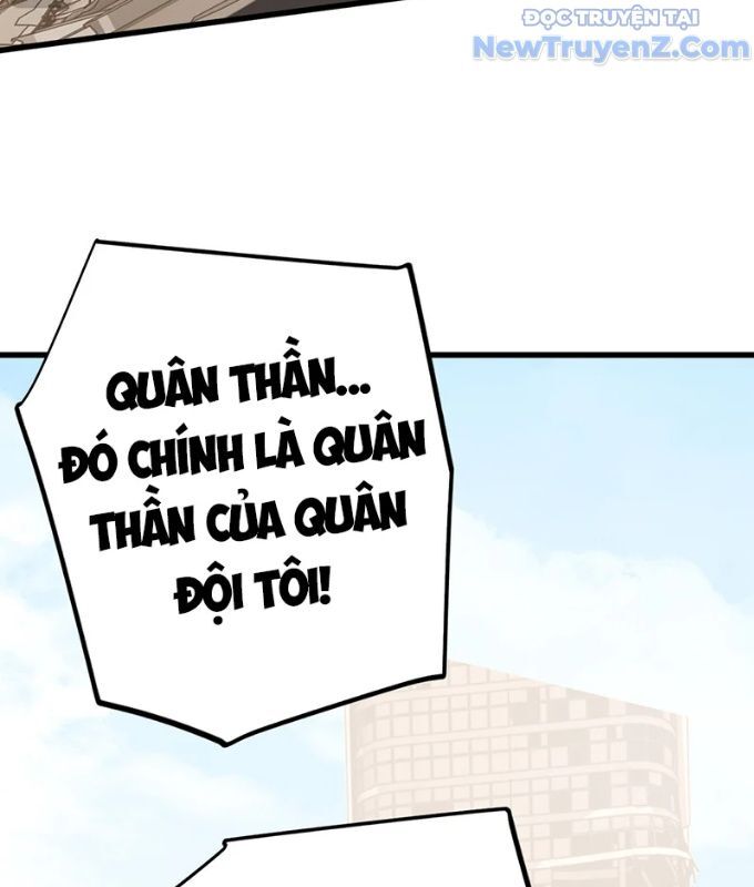 Cao Võ Hạ Cánh Đến Một Vạn Năm Sau - Chapter 224 - Page 122