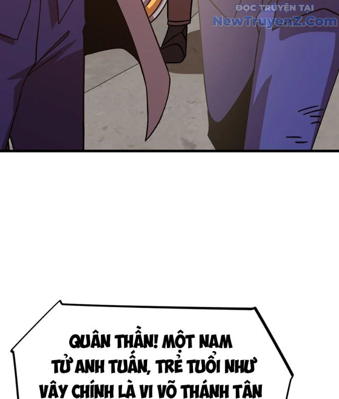 Cao Võ Hạ Cánh Đến Một Vạn Năm Sau - Chapter 224 - Page 125