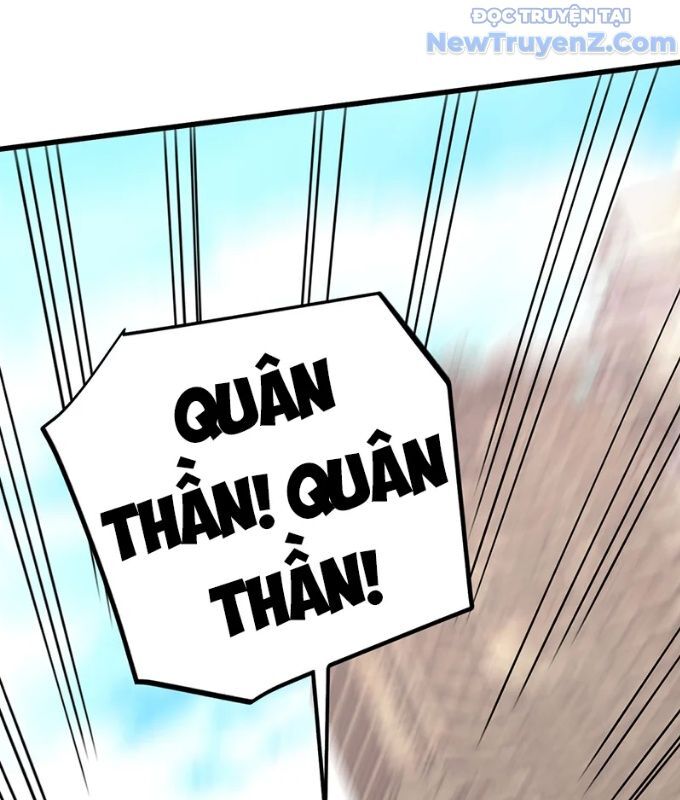 Cao Võ Hạ Cánh Đến Một Vạn Năm Sau - Chapter 224 - Page 128