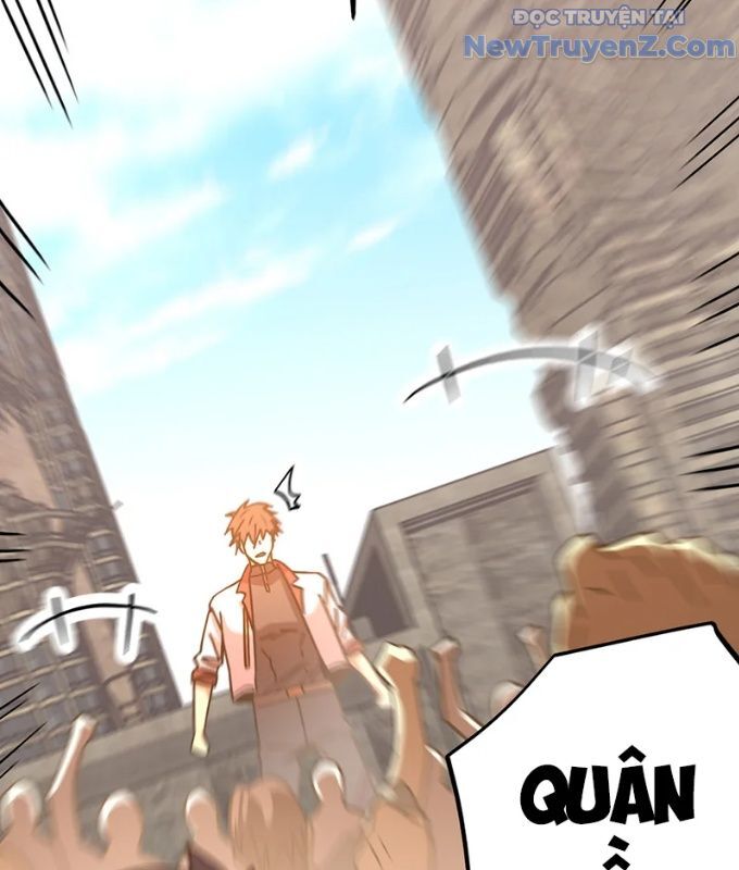 Cao Võ Hạ Cánh Đến Một Vạn Năm Sau - Chapter 224 - Page 129