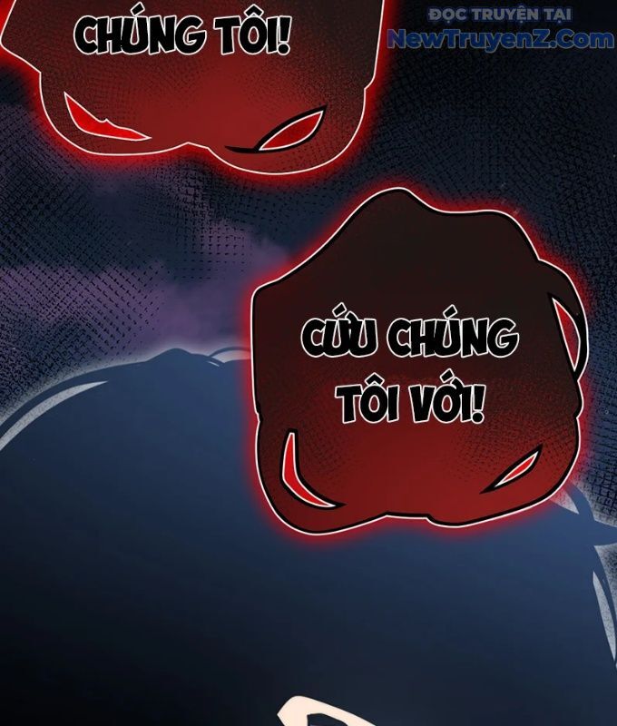 Cao Võ Hạ Cánh Đến Một Vạn Năm Sau - Chapter 224 - Page 13