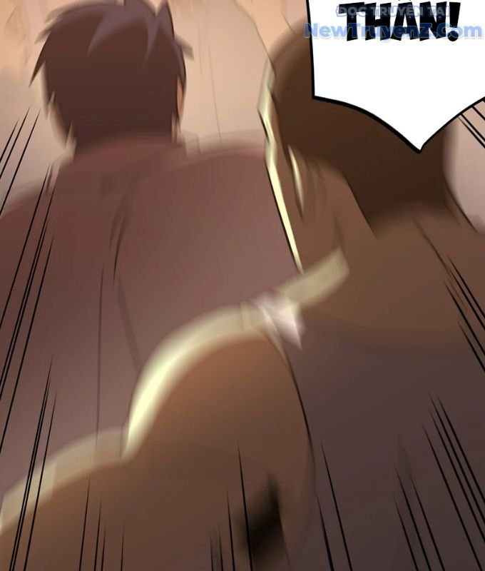 Cao Võ Hạ Cánh Đến Một Vạn Năm Sau - Chapter 224 - Page 130