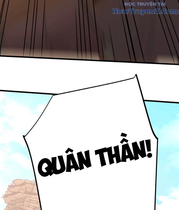 Cao Võ Hạ Cánh Đến Một Vạn Năm Sau - Chapter 224 - Page 131